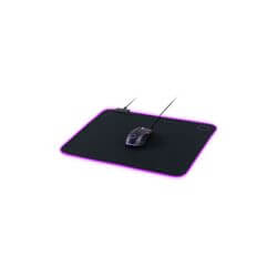 Cooler Master - MP750 L (image: 5563)