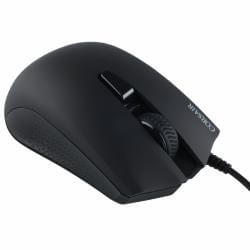 Corsair - Harpoon RGB PRO (image: 5514)