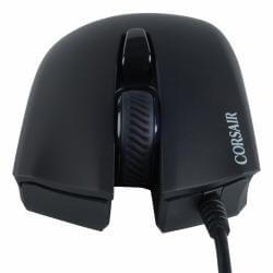 Corsair - Harpoon RGB PRO (image: 5515)