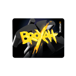 Fnatic - Broxah (image: 5565)