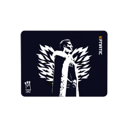 Fnatic - Soaz (image: 5568)