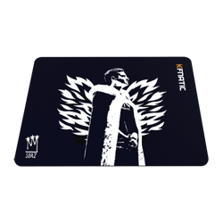 Fnatic - Soaz (image: 5569)