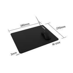 Fnatic - Soaz (image: 5571)