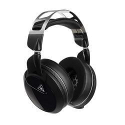 Turtle Beach - Elite Atlas (image: 5582)