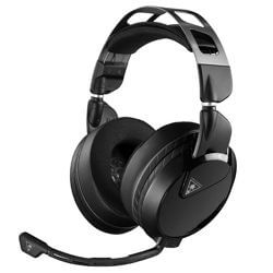 Turtle Beach - Elite Atlas (image: 5583)
