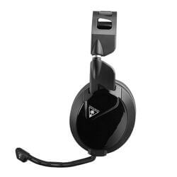Turtle Beach - Elite Atlas (image: 5584)
