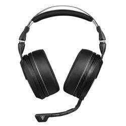 Turtle Beach - Elite Atlas (image: 5586)