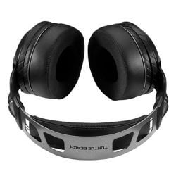 Turtle Beach - Elite Atlas (image: 5587)