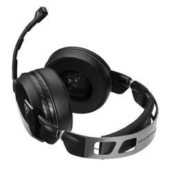 Turtle Beach - Elite Atlas (image: 5588)