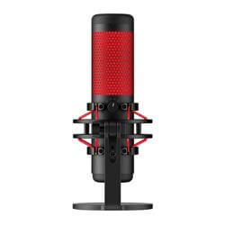Hyper X - QuadCast (image: 5596)