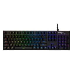 Hyper X - Alloy FPS RGB (image: 5600)