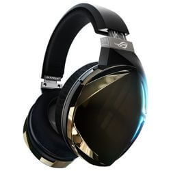 ASUS - ROG Strix Fusion 500 (image: 5678)