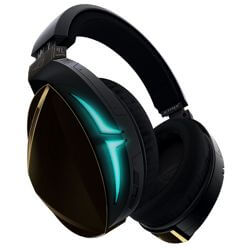 ASUS - ROG Strix Fusion 500 (image: 5680)
