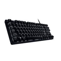 Razer - Blackwidow Lite (image: 5723)