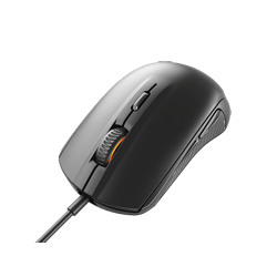 Steelseries - Rival 95 (image: 5730)