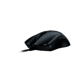 Razer - Viper (image: 5757)