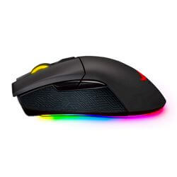 ASUS - ROG Gladius II Origin (image: 5795)