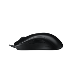 Zowie - S1 (image: 5852)