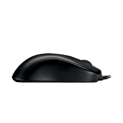 Zowie - S1 (image: 5853)