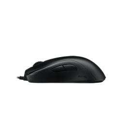 Zowie - S2 (image: 5858)