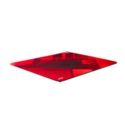 Zowie - G-SR-SE (Red) (image: 5937)