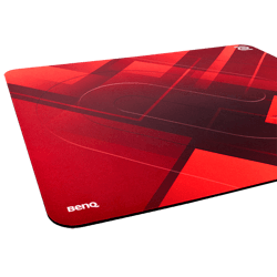 Zowie - G-SR-SE (Red) (image: 5940)