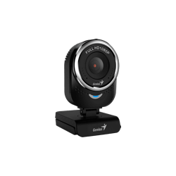 Genius - QCam 6000 (image: 5928)