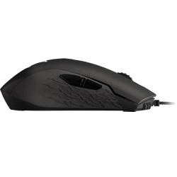 Aorus - Aorus M4 (image: 5871)