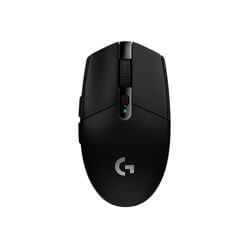Logitech - G305 Lightspeed Wireless (image: 5954)