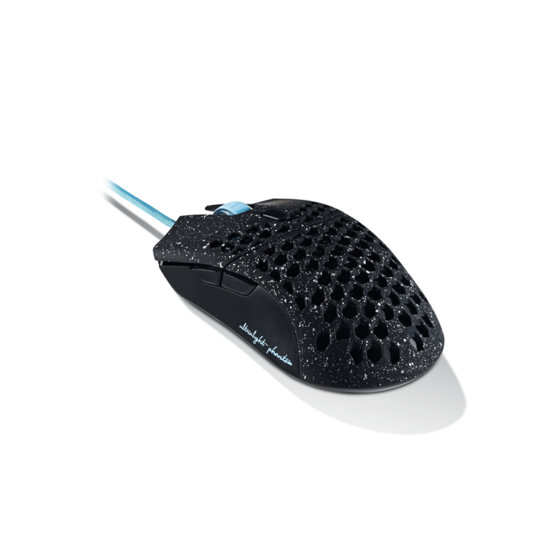 Finalmouse ultralight x