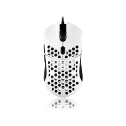 FinalMouse - Ultralight Pro (image: 6347)