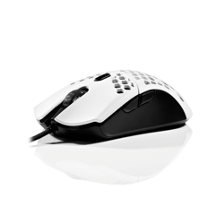 FinalMouse - Ultralight Pro (image: 6348)