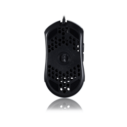 FinalMouse - Ultralight Pro (image: 6350)