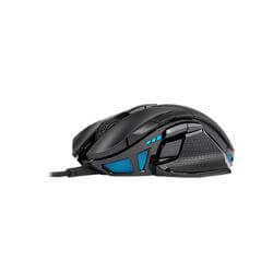 Corsair - Nightsword RGB (image: 6007)