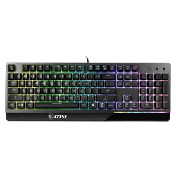 MSI - Vigor GK30 (image: 6020)