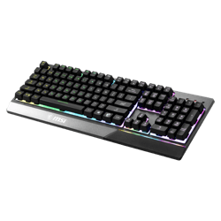 MSI - Vigor GK30 (image: 6022)