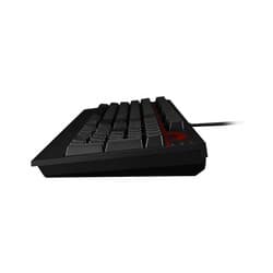 MSI - GK-701 Mechanical (image: 10165)