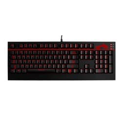 MSI - GK-701 Mechanical (image: 10166)