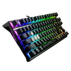 Vigor GK70