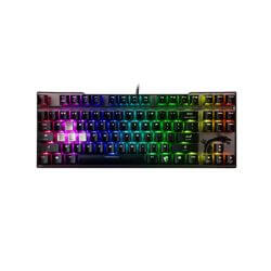 MSI - Vigor GK70 (image: 6537)