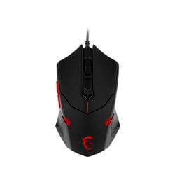 MSI - Interceptor DS B1 (image: 6074)