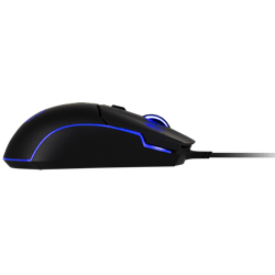 Cooler Master - CM110 (image: 6036)