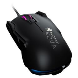 Roccat - Kova AIMO (image: 6068)