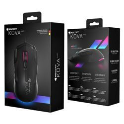 Roccat - Kova AIMO (image: 6070)
