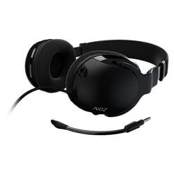 Roccat - Noz (image: 6092)