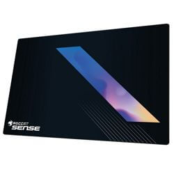 Roccat - Sense Medium (image: 6199)