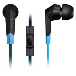 Roccat - Syva (image: 6093)
