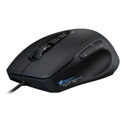 Kone Pure Core