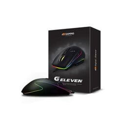 Digital Alliance - G Eleven (image: 6111)