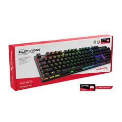 Hyper X - Alloy Origins (image: 6255)